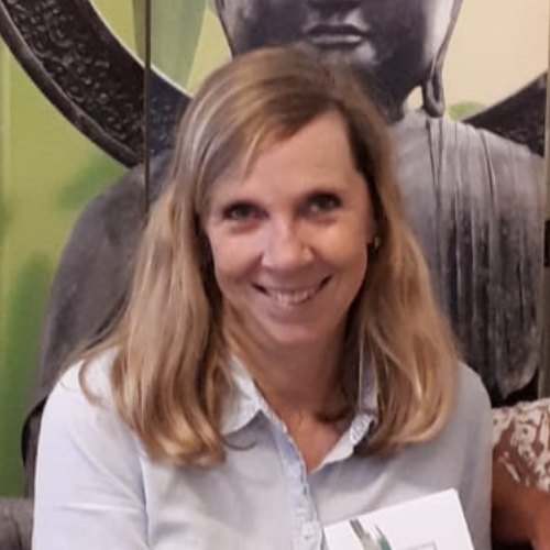 Susanne R.